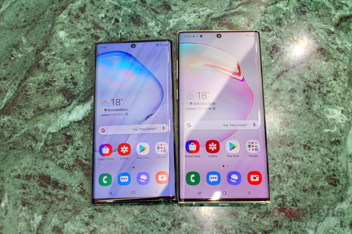 Полный обзор Samsung Galaxy Note 101, 2014 Edition Samsung  Exynos 5420 Octa, Qualcomm Adreno 330, 101 дюйма, 05 Кг с измерениями, бенчмарками и рейтингами