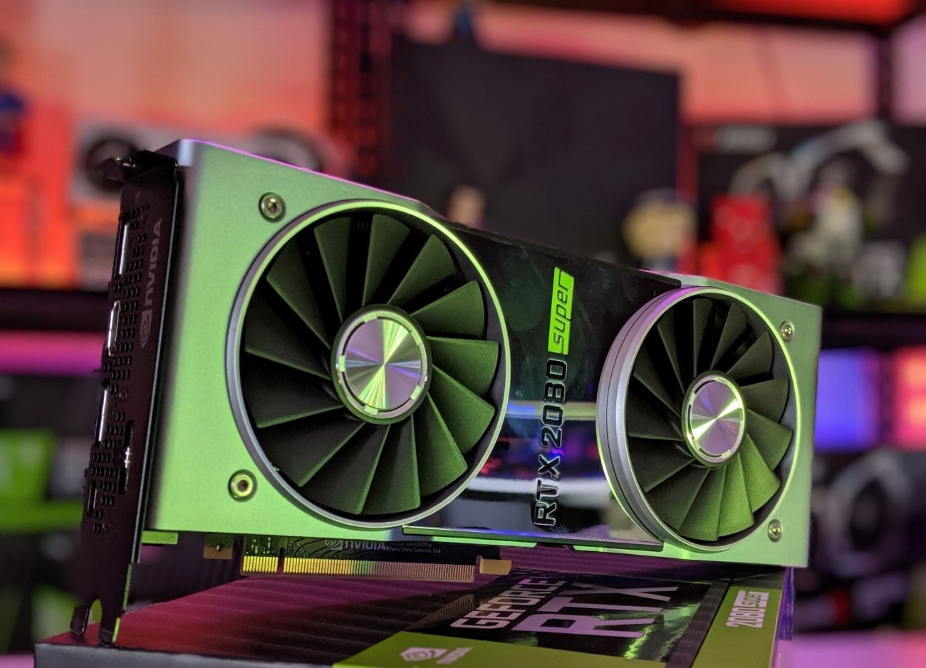 Rtx gpu. RTX 2080 super Fe. NVIDIA GEFORCE 2080 ti super. RTX 280 super. NVIDIA RTX 2080 super.