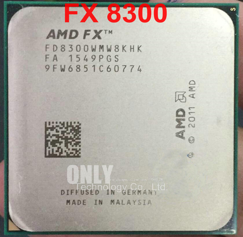 Тест ноутбука lenovo thinkpad 13 g2 (20j1003trt)