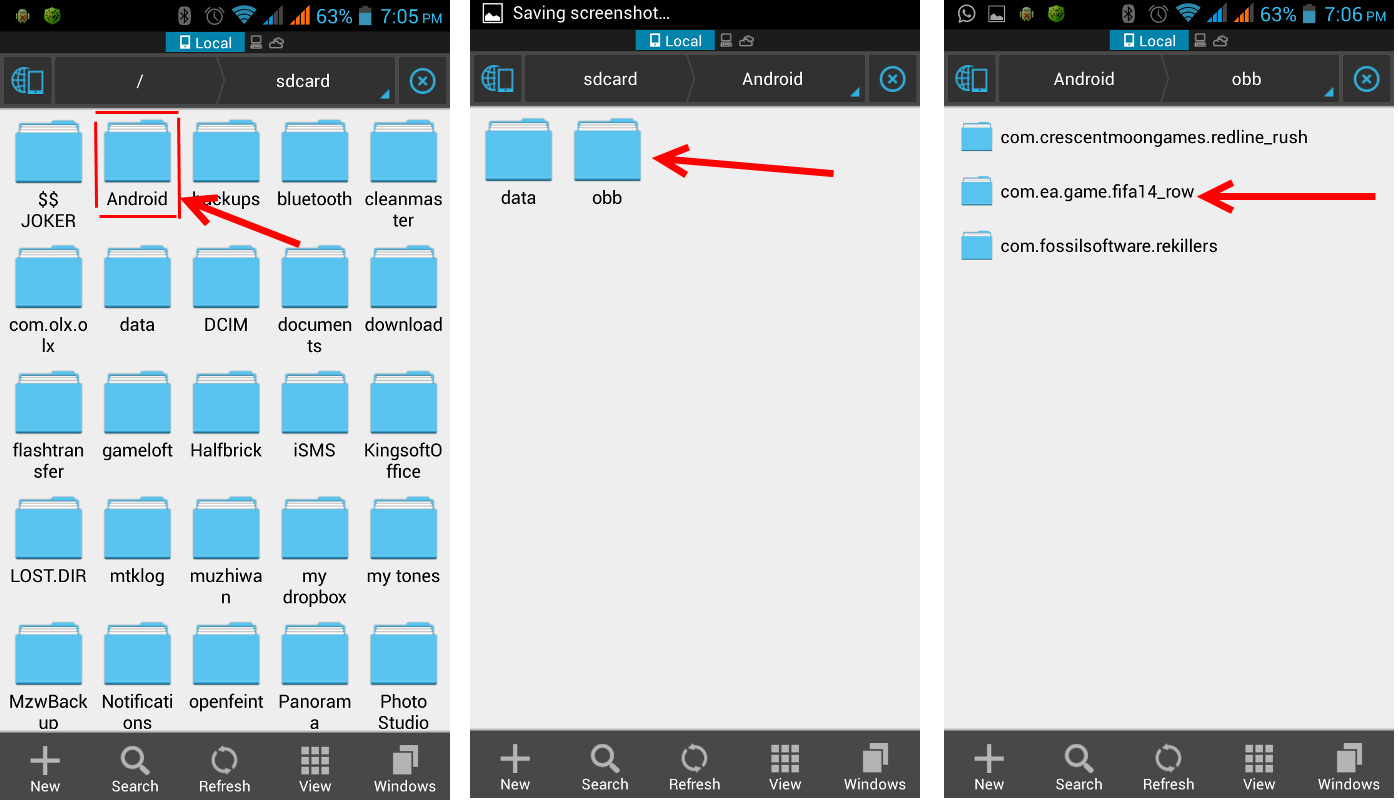 Apk decompiler