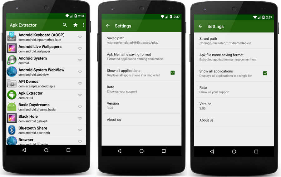 Для того чтобы редактировать APK приложения Прежде всего их нужно декомпилировать, а после скомпилировать Как это сделать и чем можно узнать в этом уроке