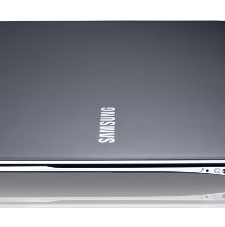 Обзор ультрабуков samsung 900x4c и 900x3c. стильные, тонкие, из алюминия