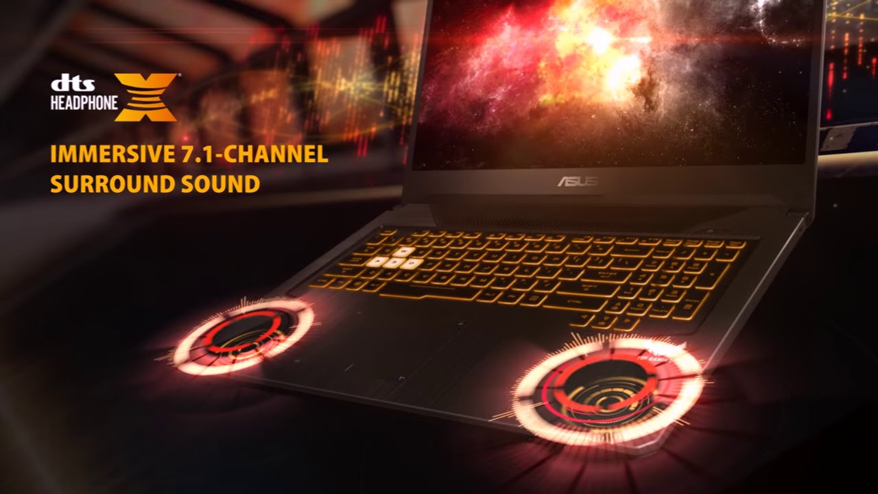 Обзор процессора amd ryzen 5 3550h | amd news
обзор процессора amd ryzen 5 3550h | amd news