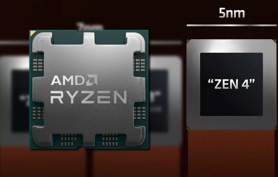 Насколько хорошо amd threadripper 3990x в рендеринге?
