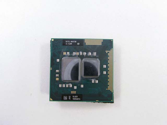 Обзор игрового ноутбука dell g3 15 3500 — wylsacom