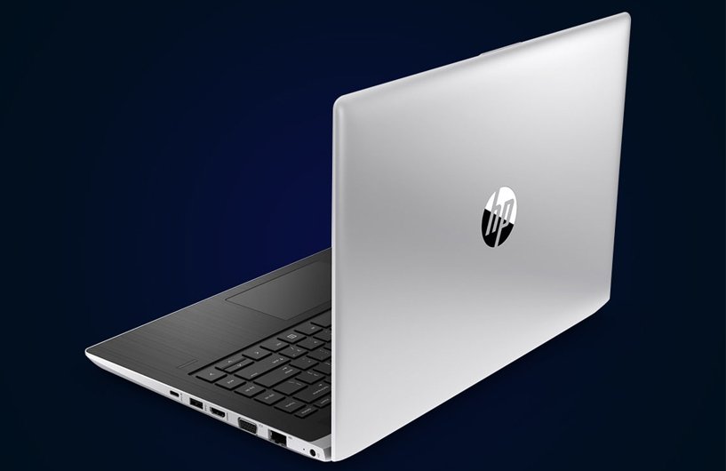 Hp pavilion power 15 cb015ur • вэб-шпаргалка для интернет предпринимателей!