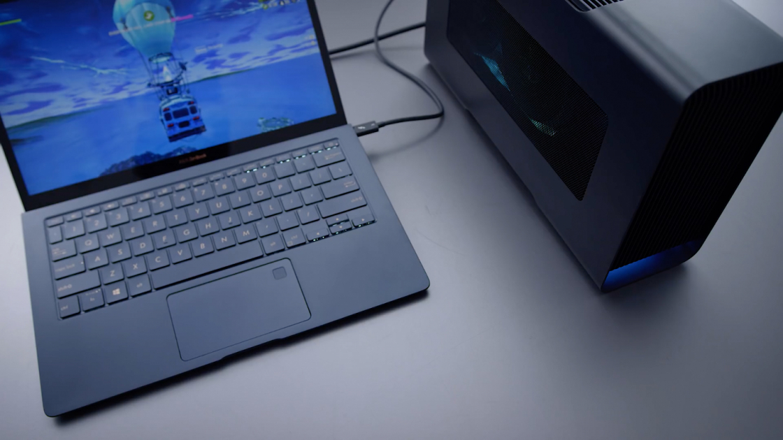 Обзор asus zenbook s: один из лучших ультрабуков — отзывы tehnobzor