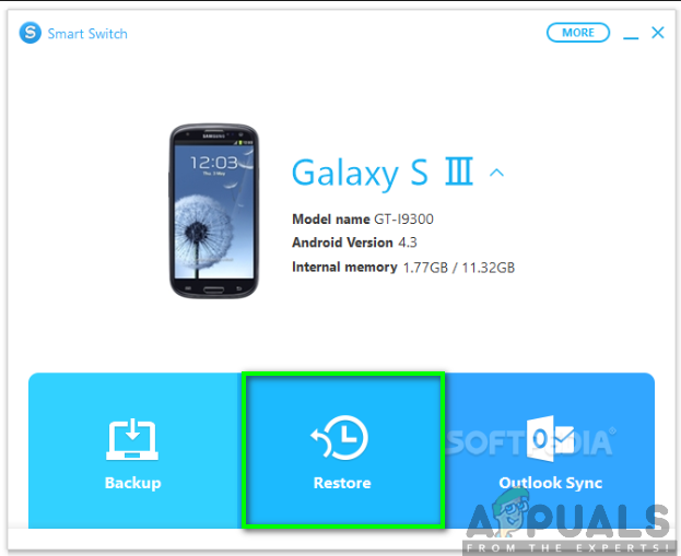 Samsung galaxy: как обновить android – пошаговая инструкция