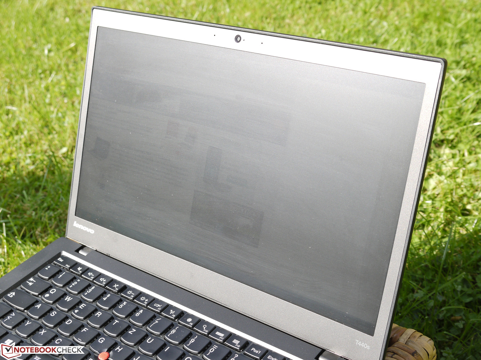 Sandy/ivy bridge — антикризисный ноутбук на примере lenovo thinkpad t420 / хабр