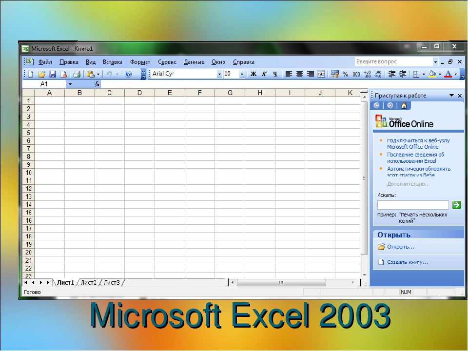 Эксель для windows 10. Офис 2003 эксель. Microsoft Office excel 2003. МС эксель 2003. Office 2003 excel.