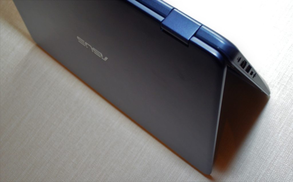 Asus flip 14. ASUS VIVOBOOK Flip 14 чехол. ASUS VIVOBOOK Flip 14 чехол купить. ASUS Flip 14 купить в Москве.