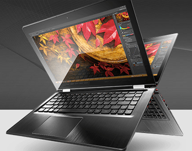 Lenovo thinkpad p71 обзор: массивный ноутбук со спецификациями, чтобы соответствовать