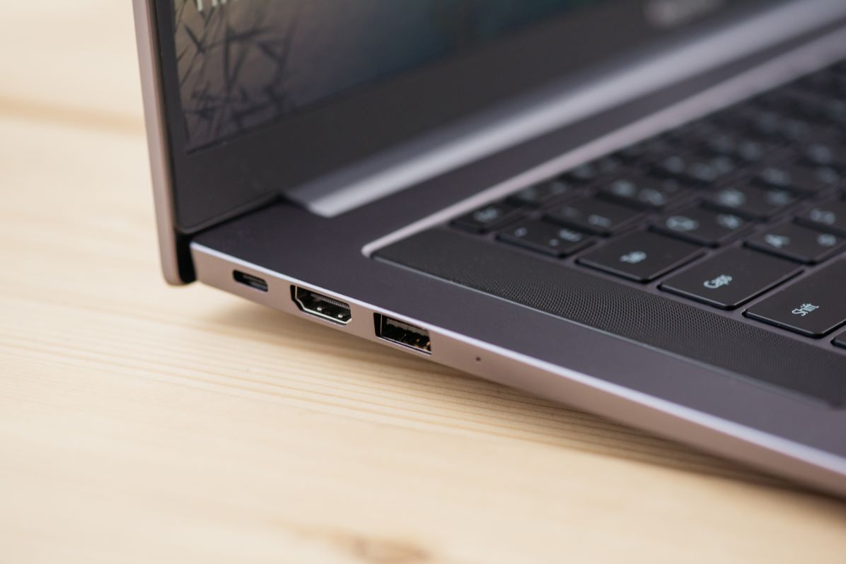 Обзор ноутбука honor magicbook 16: amd ryzen 5 5600h и windows 11