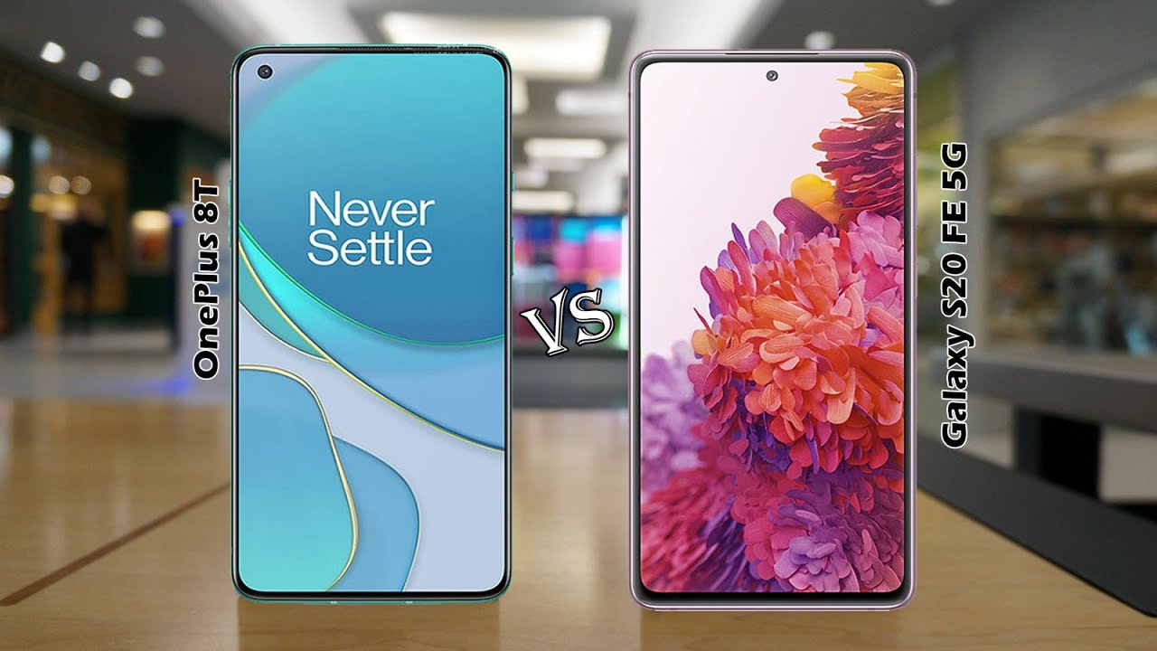 Samsung galaxy s23 fe. Samsung ONEPLUS 8. Galaxy s20 vs ONEPLUS 5t. Самсунг s20 Fe 5g. Samsung Galaxy s20 Fe vs Samsung Galaxy s20.