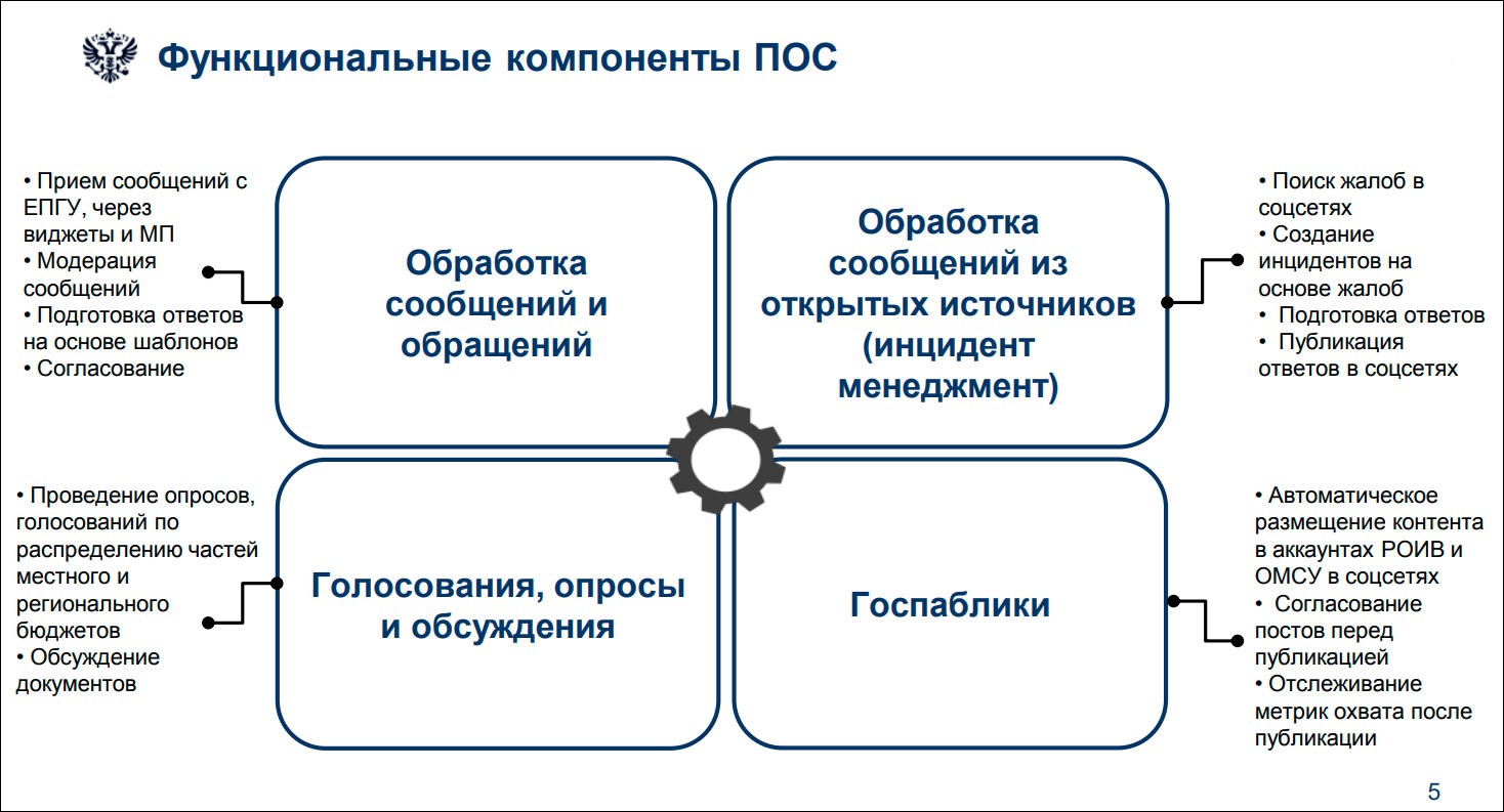 Как удалить антивирус с андроида