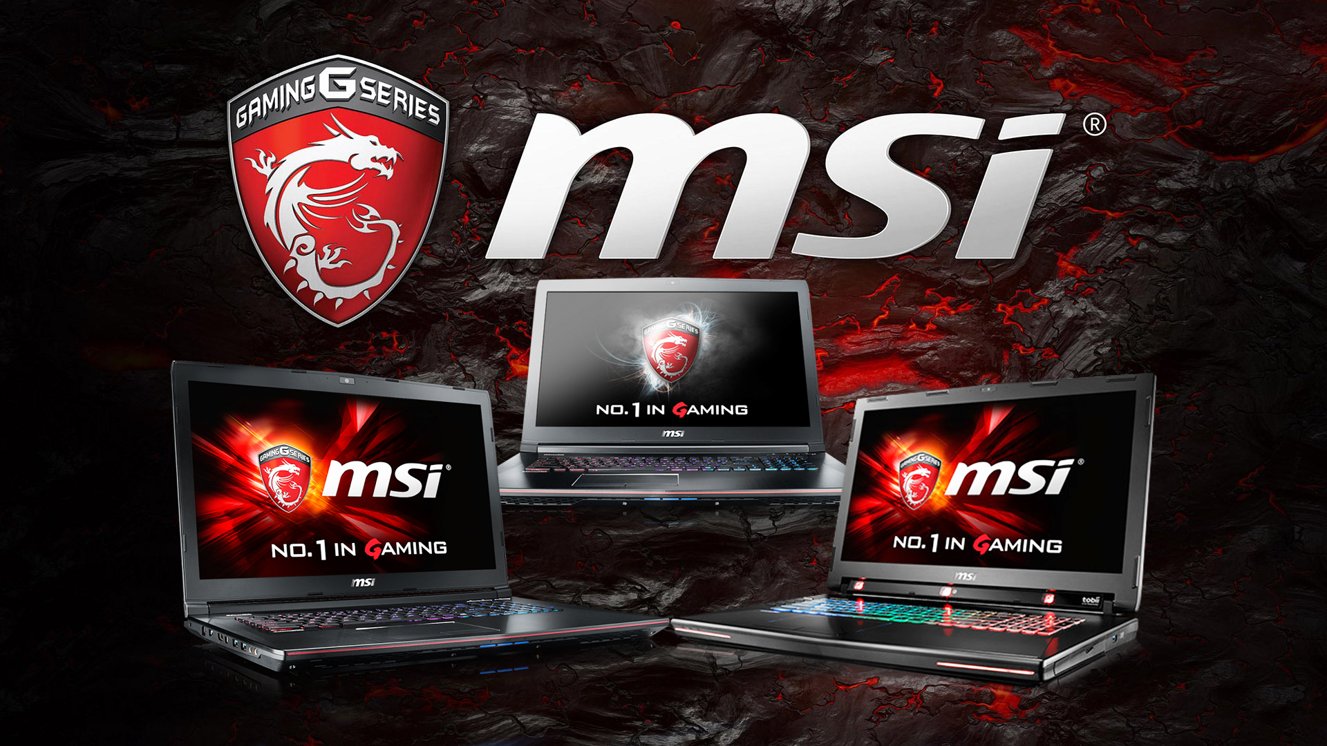 Msi master. Ноут 2011 MSI. MSI g2412. G252 MSI. MSI Notebook 4k.