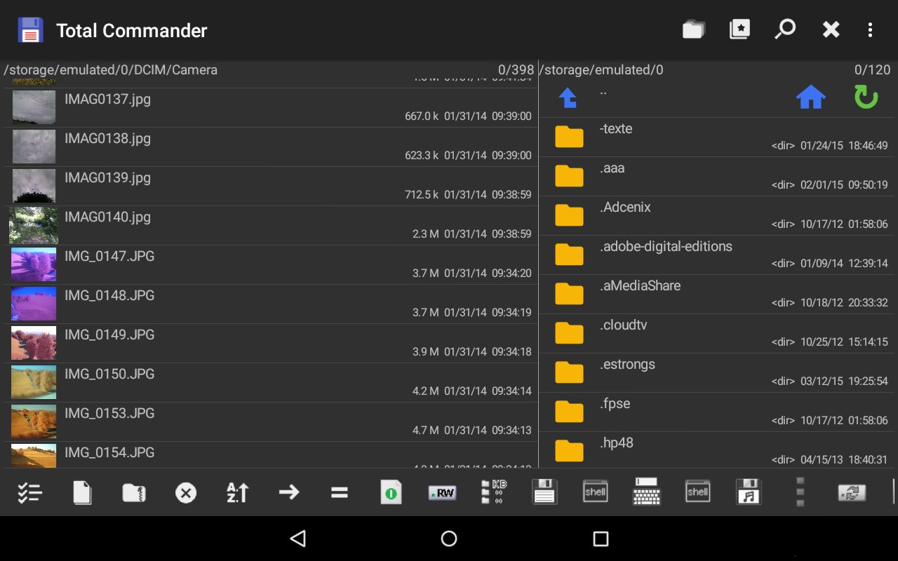 Total commander steam фото 87