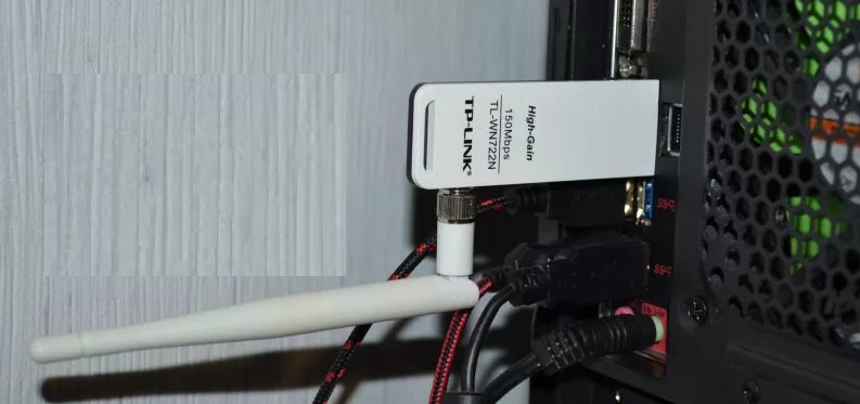 Как подключить роутер без компьютера и ноутбука: настройка wifi, пошаговая инструкция