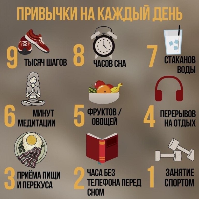 Как настроить андроид 6.0 marshmallow, советы и подсказки