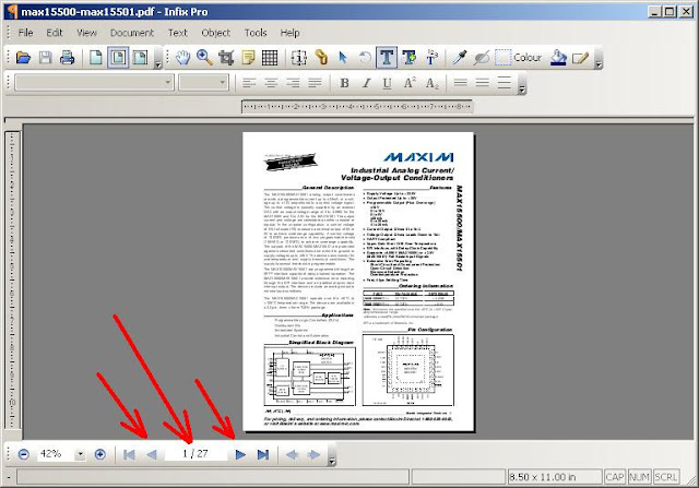 Страница в pdf. Как добавить страницу в pdf. Как в пдф добавить страницу. Как в пдф вставить страницу. Пдф добавить лист.