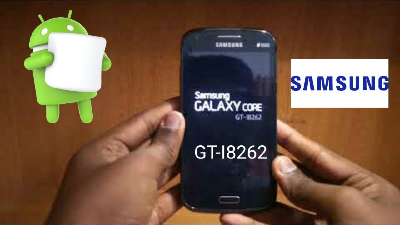 Samsung galaxy win gt-i8552