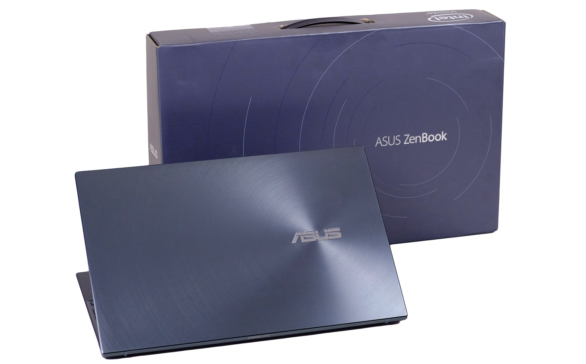 Ноутбук asus zenbook pro 14. ASUS ZENBOOK 14 ux425ea. ASUS ZENBOOK 14 ux425ea (ux425ea-hm039t). Поддон для ASUS ZENBOOK ux425e. ASUS ux425 Silver.