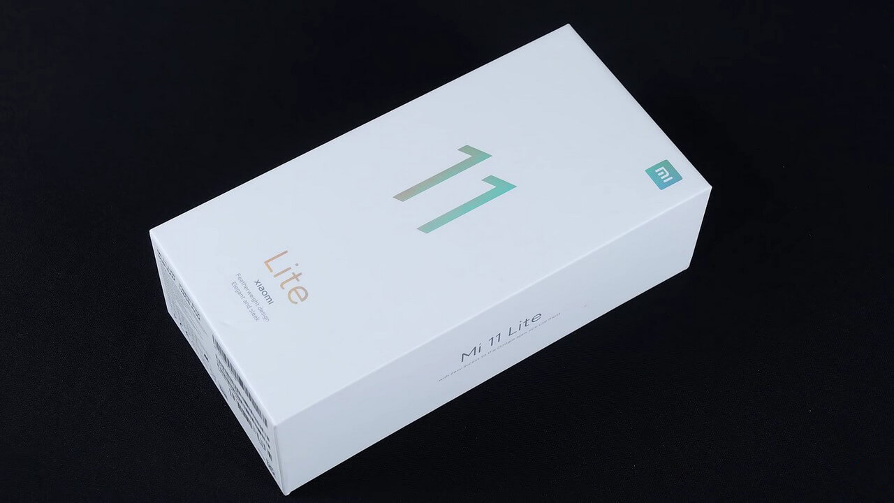 Коробка От Телефона Купить Xiaomi 12