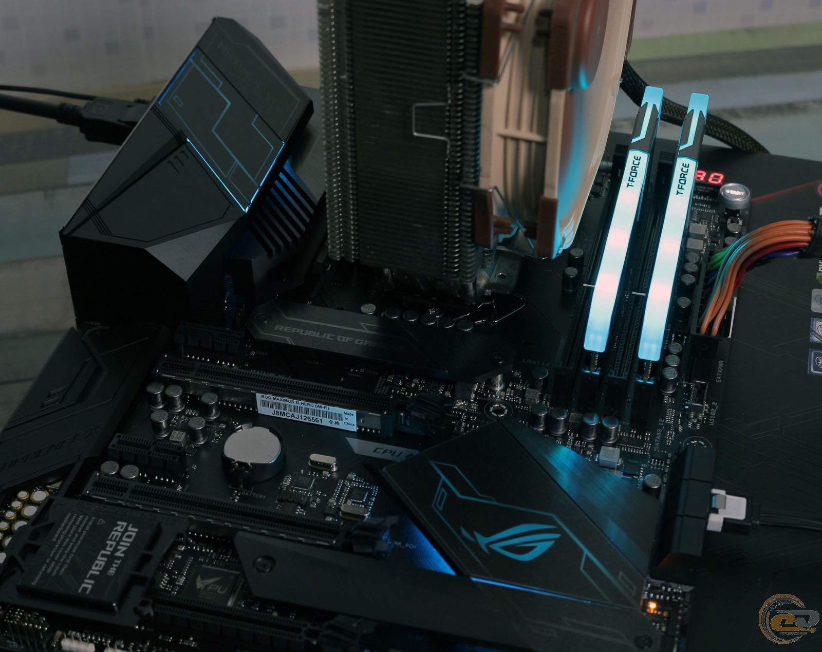 Подробный обзор Asus G501JW-CN168H Intel Core i7 4720HQ, NVIDIA GeForce GTX 960M, 156 дюйма, 2 Кг с измерениями, бенчмарками и рейтингами
