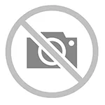 Обзор гибридного планшета hp elite 1012 x2 g1