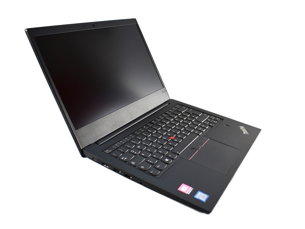 Lenovo thinkpad e570-20h6s00000