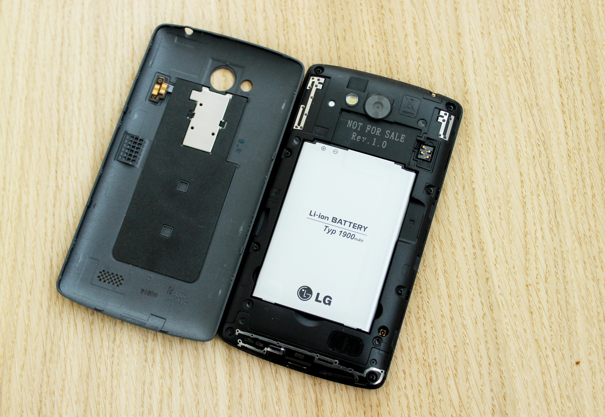 Snapdragon 720g: характеристики, сравнение с s730