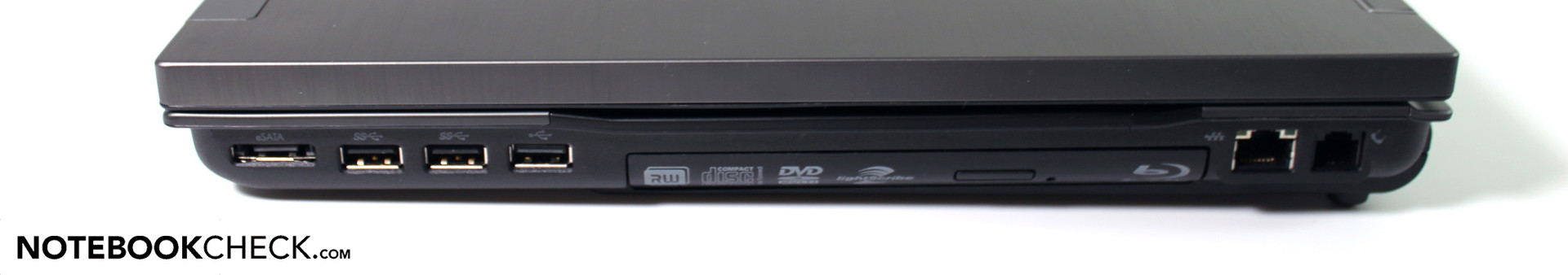 Intel hd graphics (braswell) — характеристики и тесты