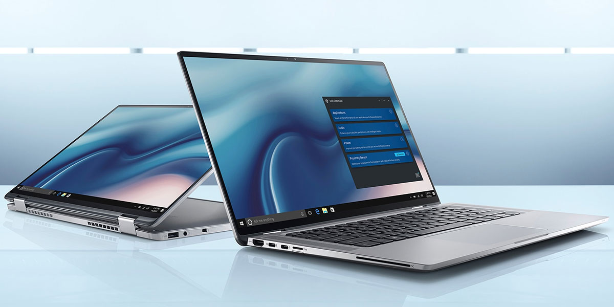 обзор ноутбука Dell Latitude E6540 FHD HD 8790M Intel Core i7 4800MQ, AMD Radeon HD 8790M, 156, 3 кг с различными бенчмарками, тестами и оценками