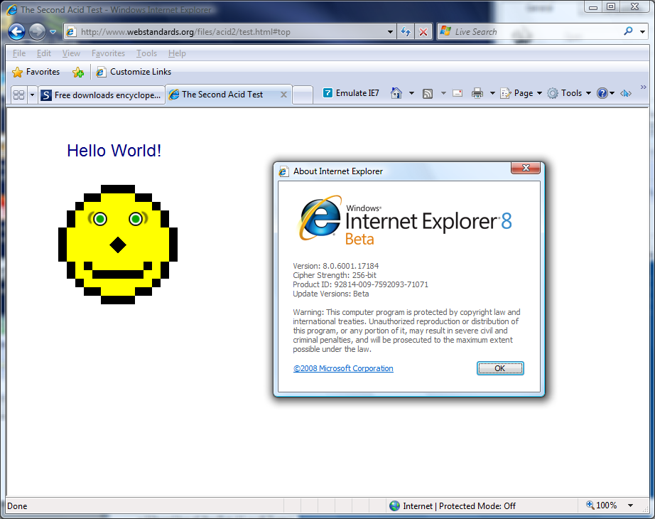 Internet explorer file. Internet Explorer 1. Интернет эксплорер 1.0. Microsoft Internet Explorer 1. Internet Explorer 1.0 1995.