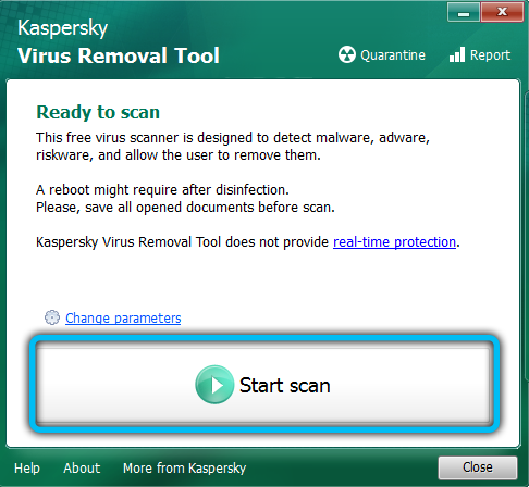 Virus removal tool. Kaspersky virus removal Tool. Как проверить ноут на вирусы. MRT проверка на вирусы. Turbo Tax scanning for viruses.