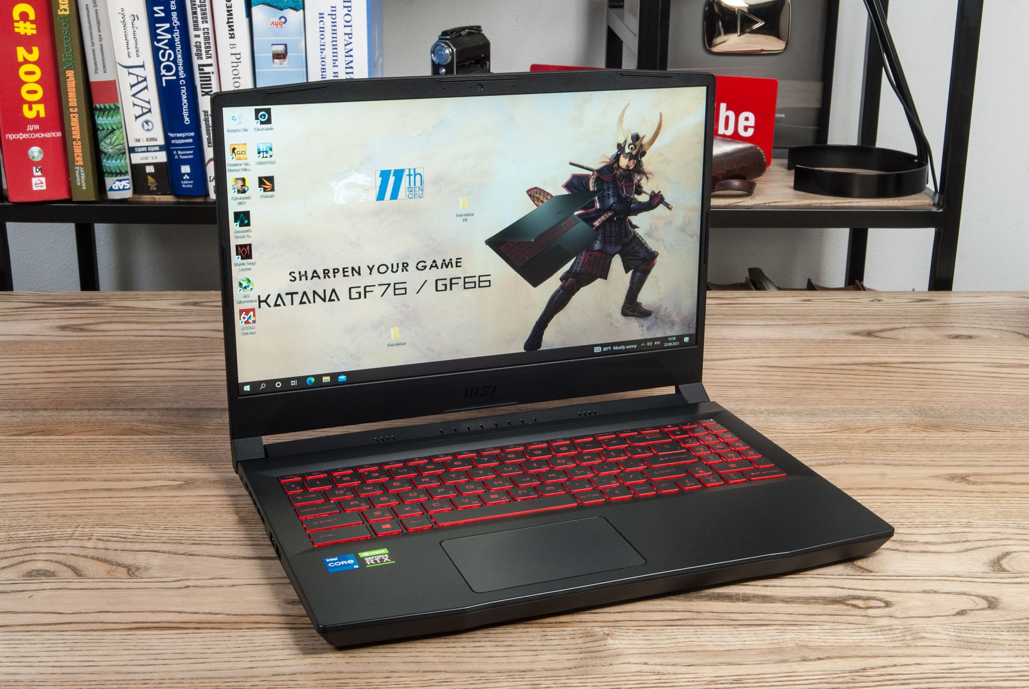 Рейтинг топ-7 лучших ноутбуков intel core i9 в 2022 году — гарантия высокой производительности