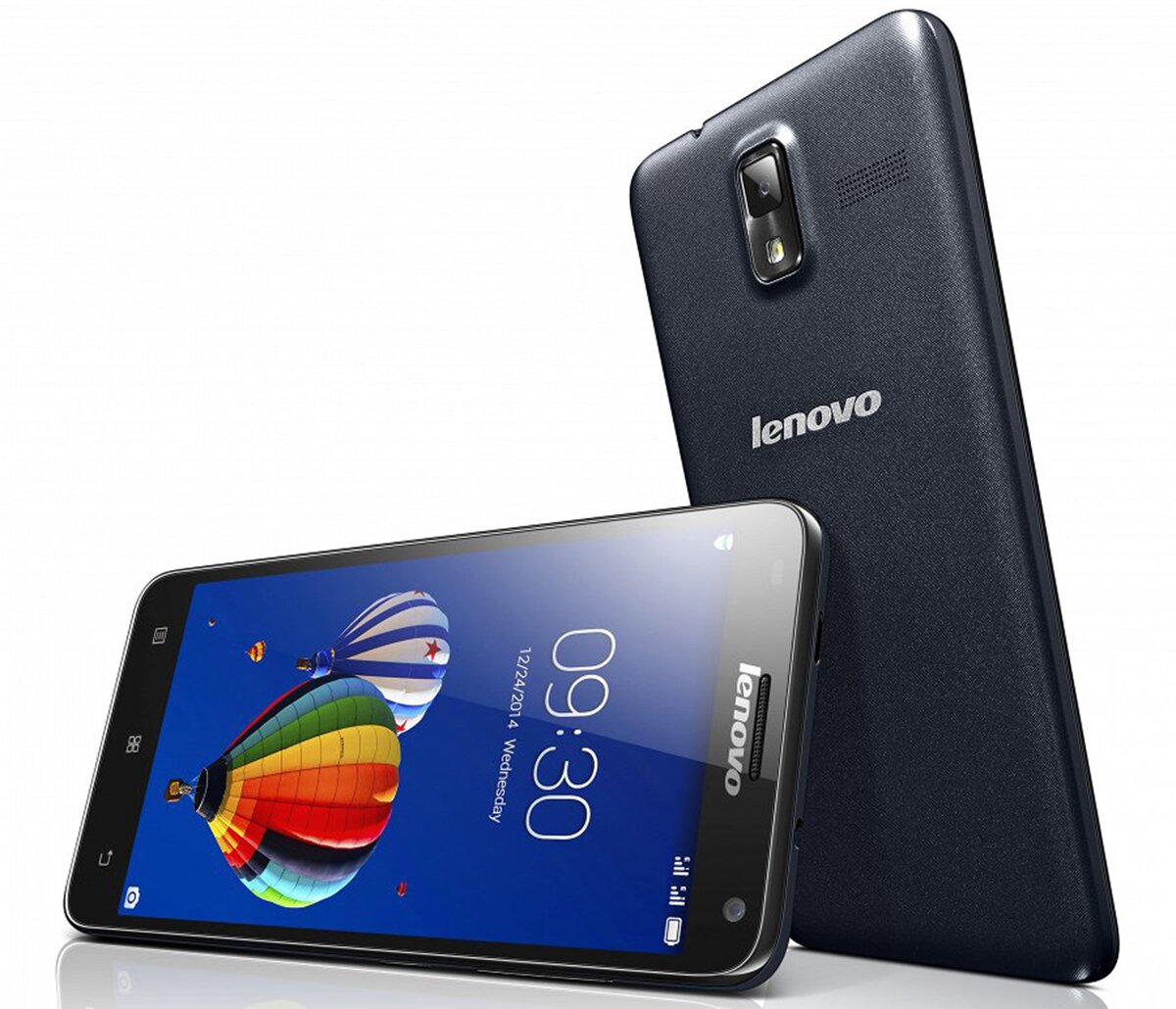 Обзор ноутбука lenovo ideapad z580