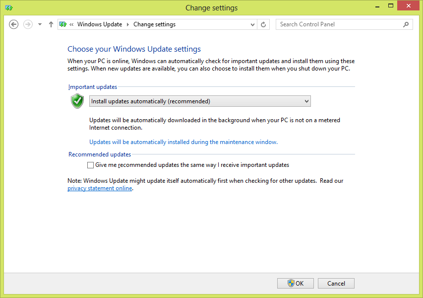 Windowsupdate dt000 windows 7 как исправить