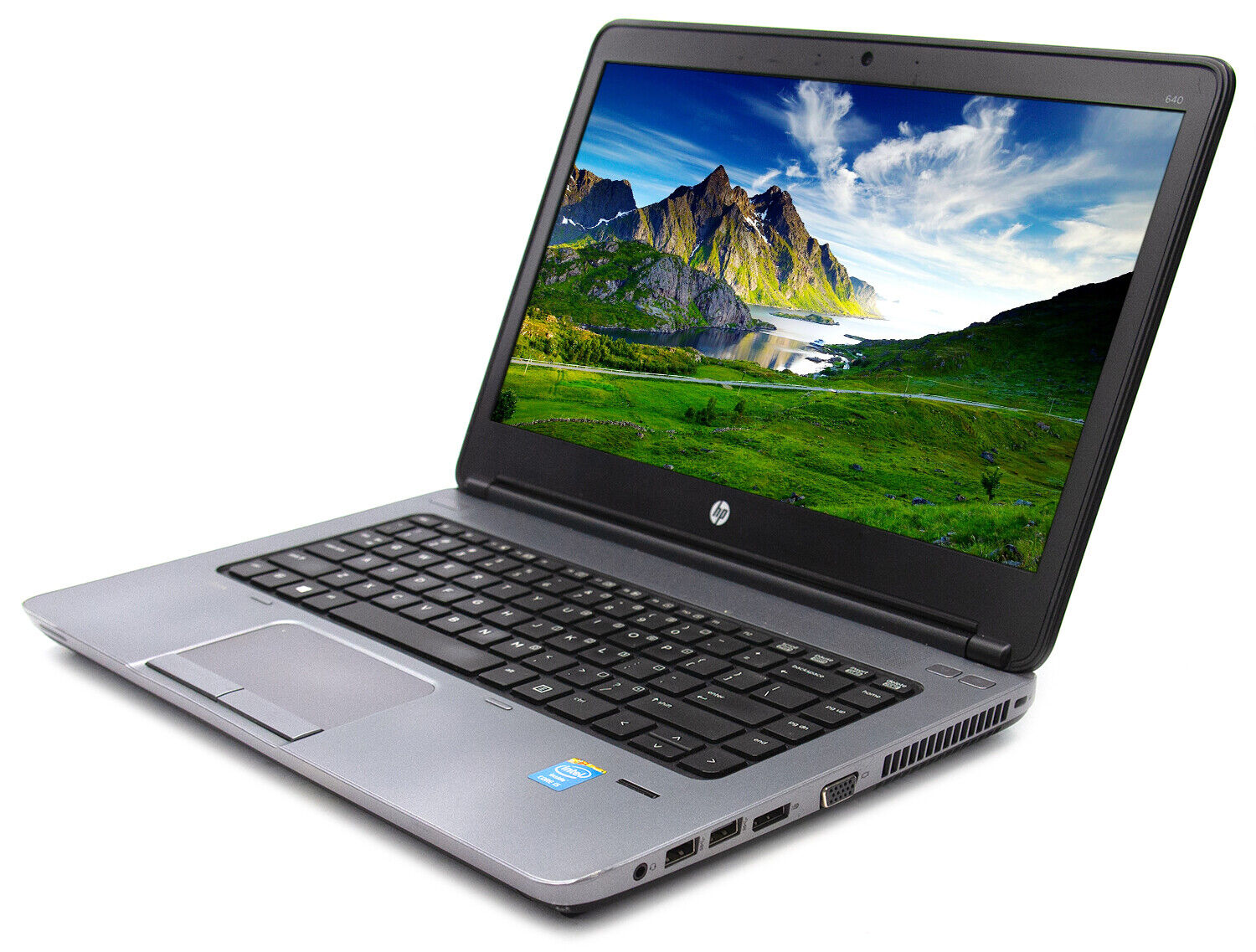 Обзор процессора intel core i5-4200u: характеристики, тесты в бенчмарках