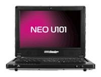 Roverbook b510 драйвера windows 7