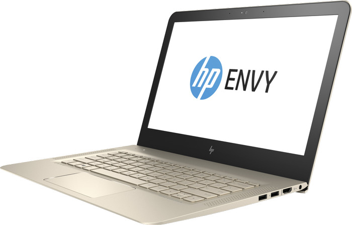 Hp envy x360 15 (2021) обзор - elitetech
