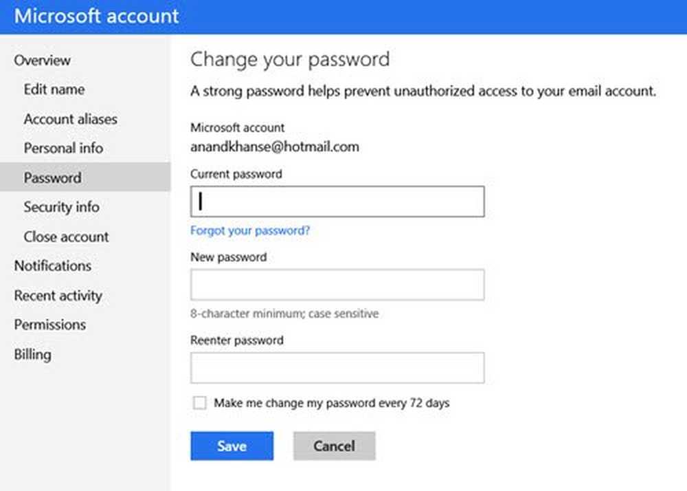 Account microsoft com. Аккаунт Майкрософт. Майкрософт взломали. Microsoft Accounting. Пытаются взломать учетную запись Майкрософт.