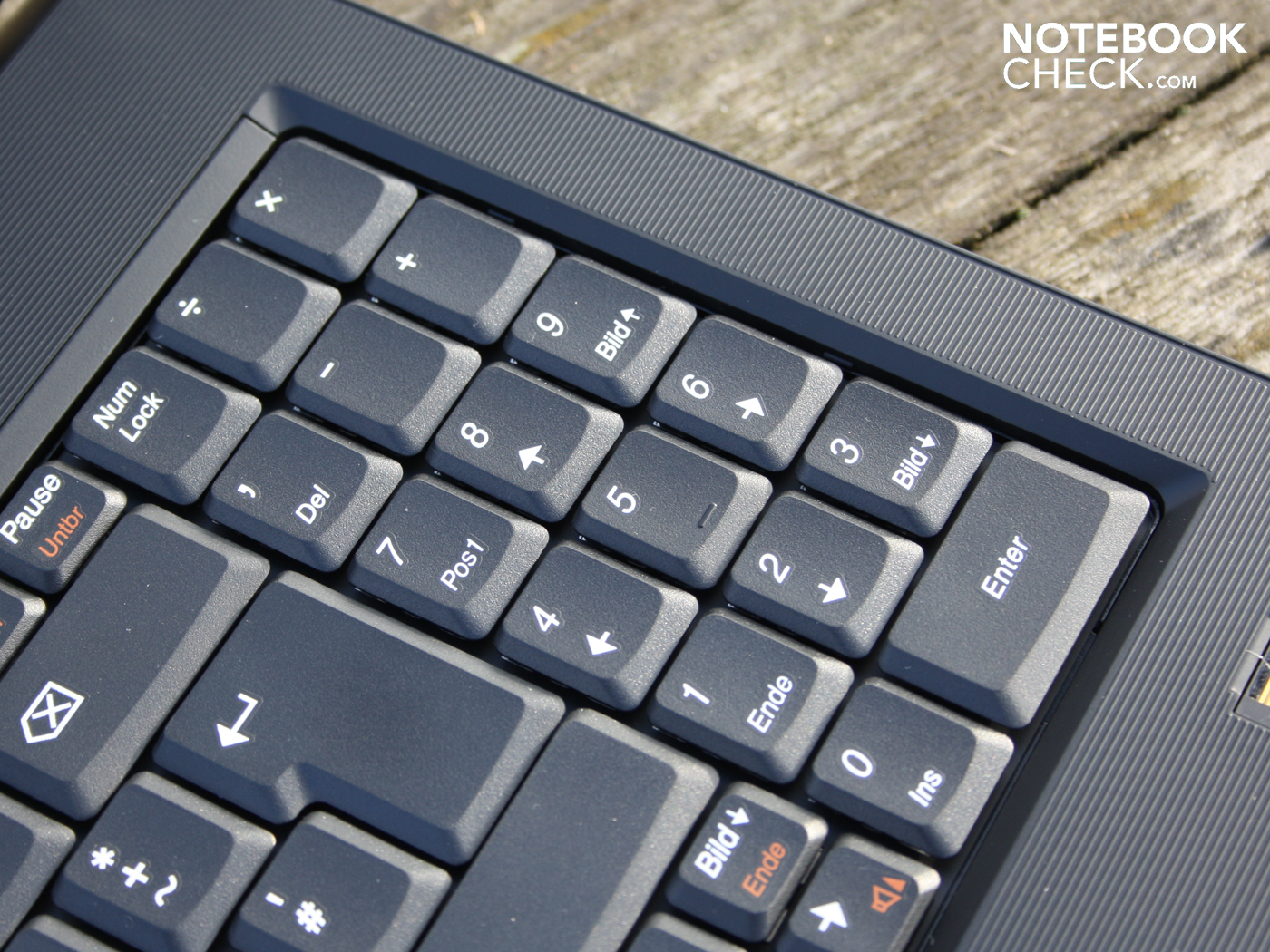 Lenovo thinkpad t560: обзор плюсов и минусов, отзывы и характеристики