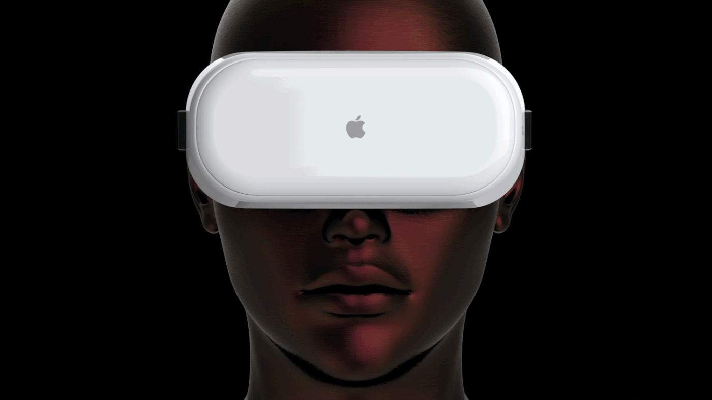 15 приложений для vr-очков, которые изменяют опыт взаимодействия с компьютером