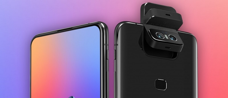 Обзор motorola one vision: сложное восприятие
