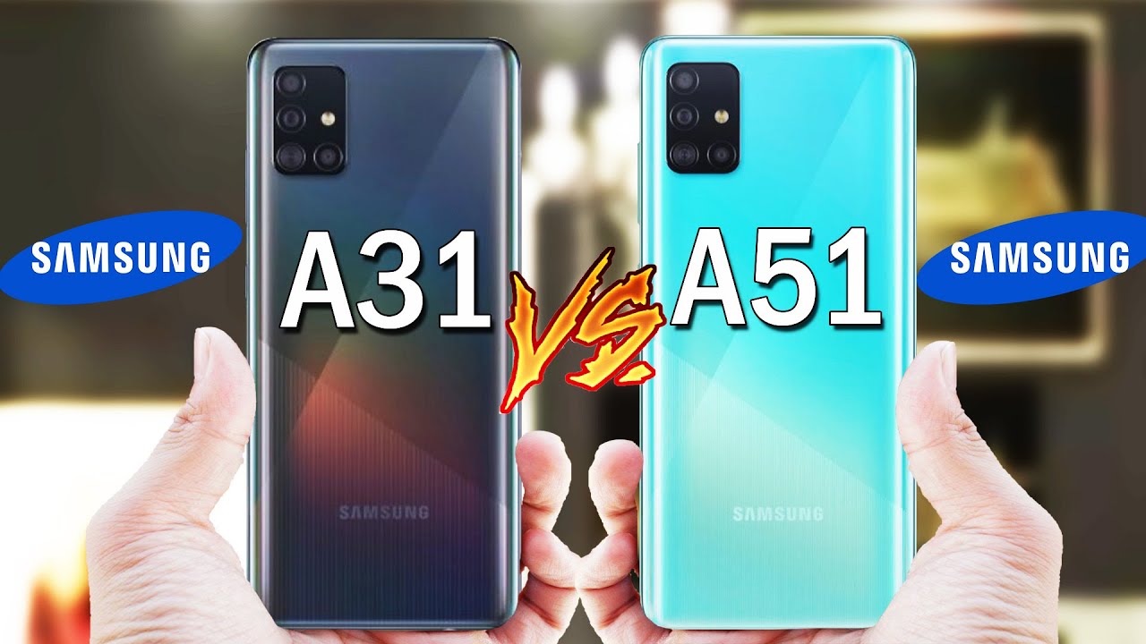 Samsung galaxy m32: копия galaxy a32 или король среднебюджетников? | обзоры смартфонов и интернет сервисов