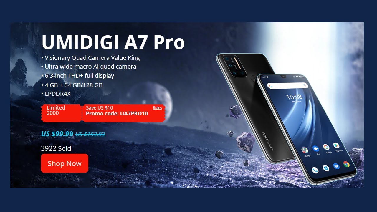 Обзор umidigi z2: характеристики, отзывы и фото