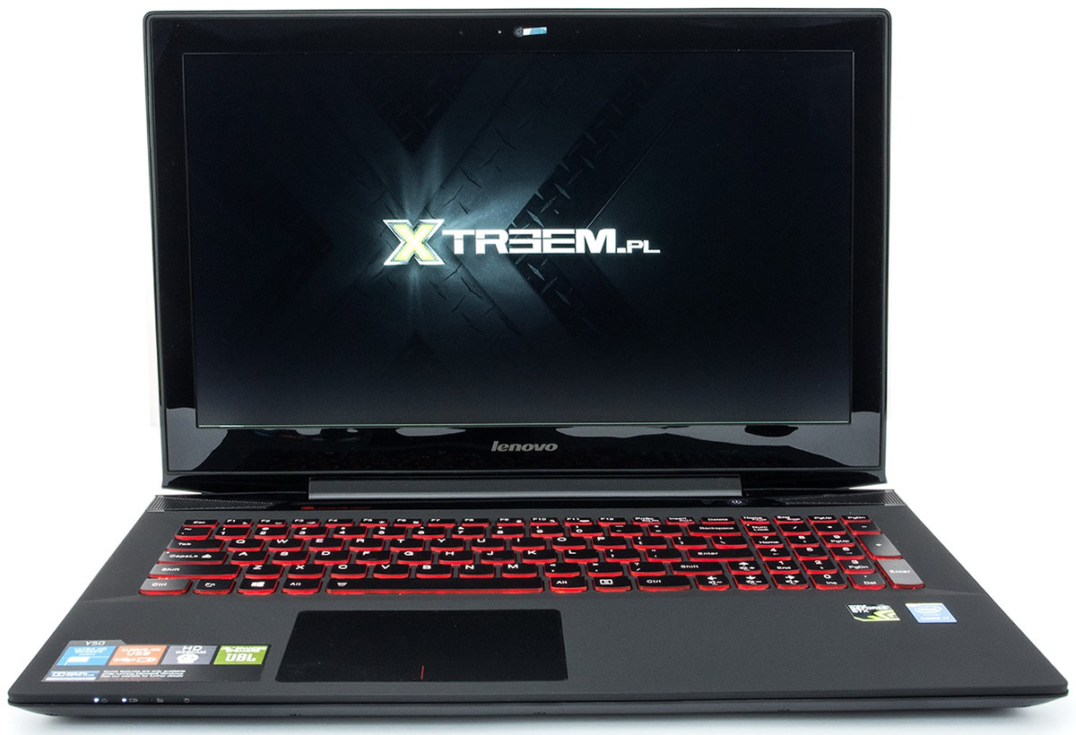 Ноутбук lenovo y510p: характеристики, отзывы :: syl.ru