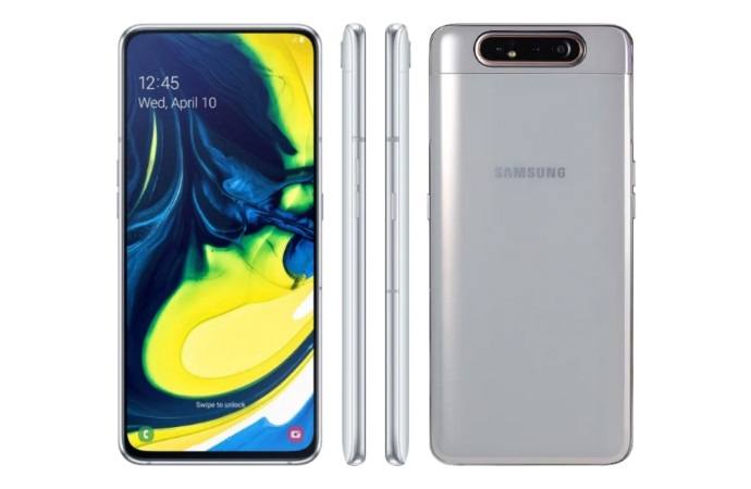 Тестируем камеру samsung galaxy s21 ultra: как снимает лучший камерофон 2021 года