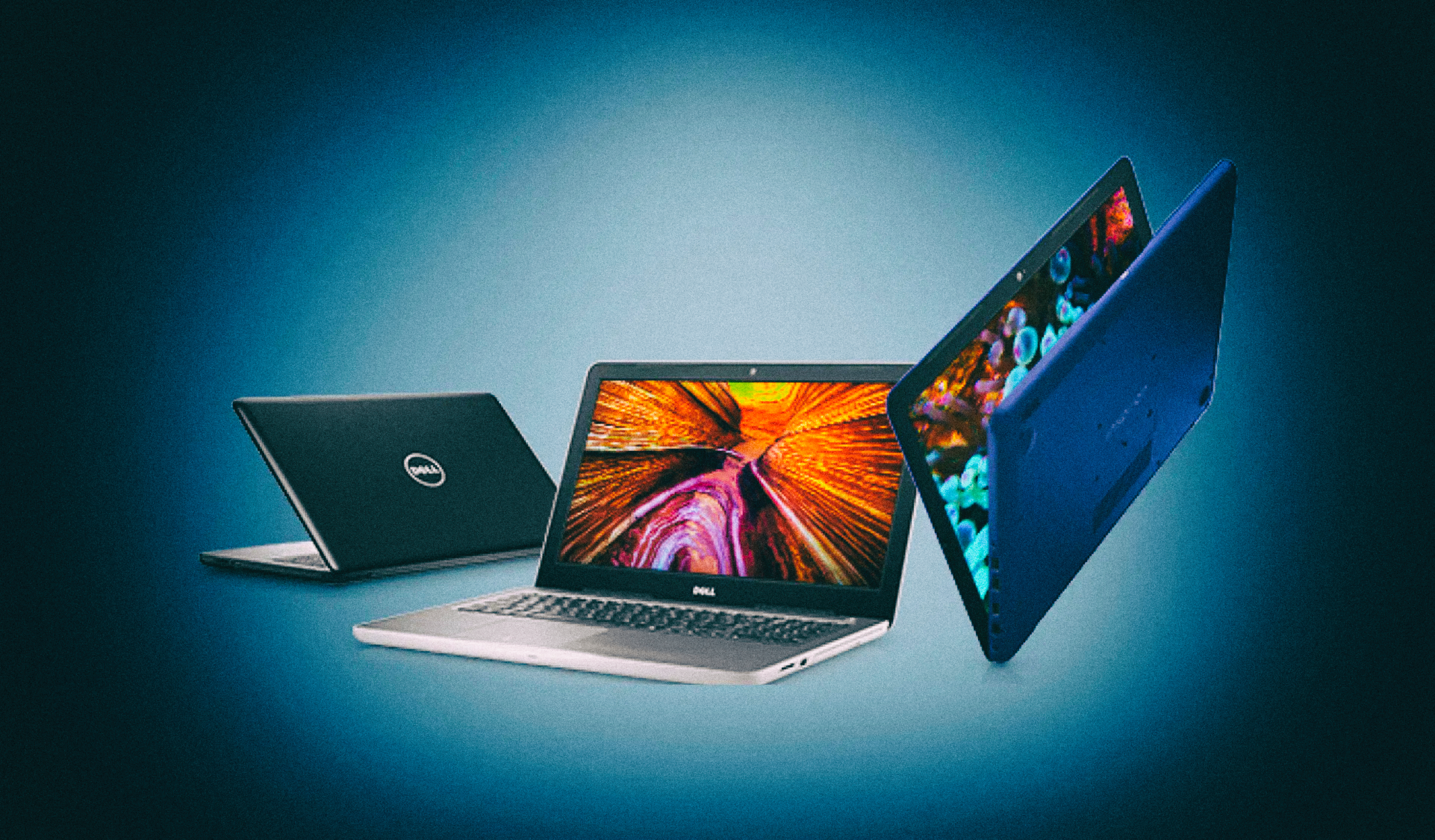 Обзор hp pavilion gaming notebook: игры везде с тобой